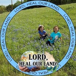 Meet your Posher, Doug